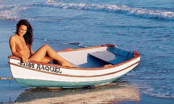 Соня, 20 лет, 2 размер груди