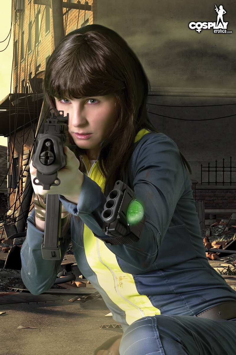 Руслана, 25 лет, 4 размер груди