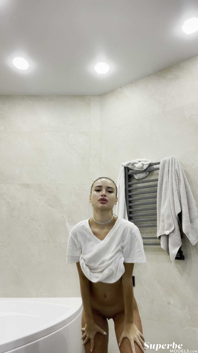 Наталья, 46 лет, 4 размер груди